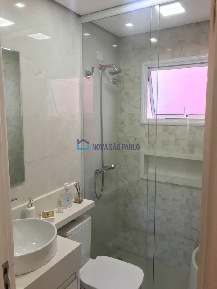 Foto 11 - JA43114