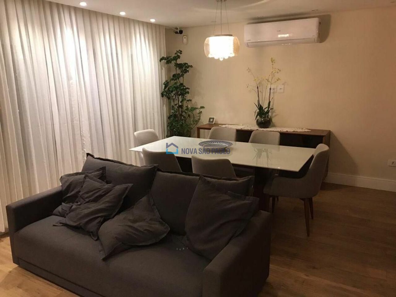 Foto 2 - JA43114