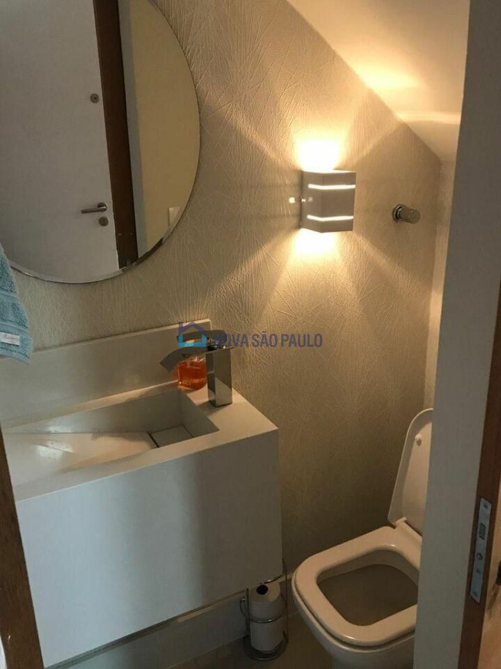 Foto 7 - JA43114