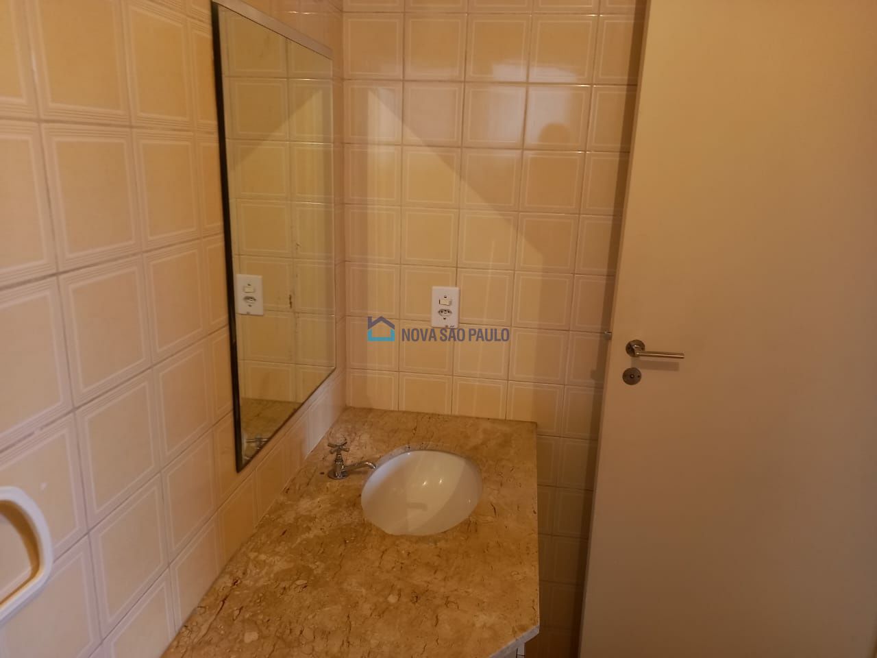 Foto 11 - JA43117