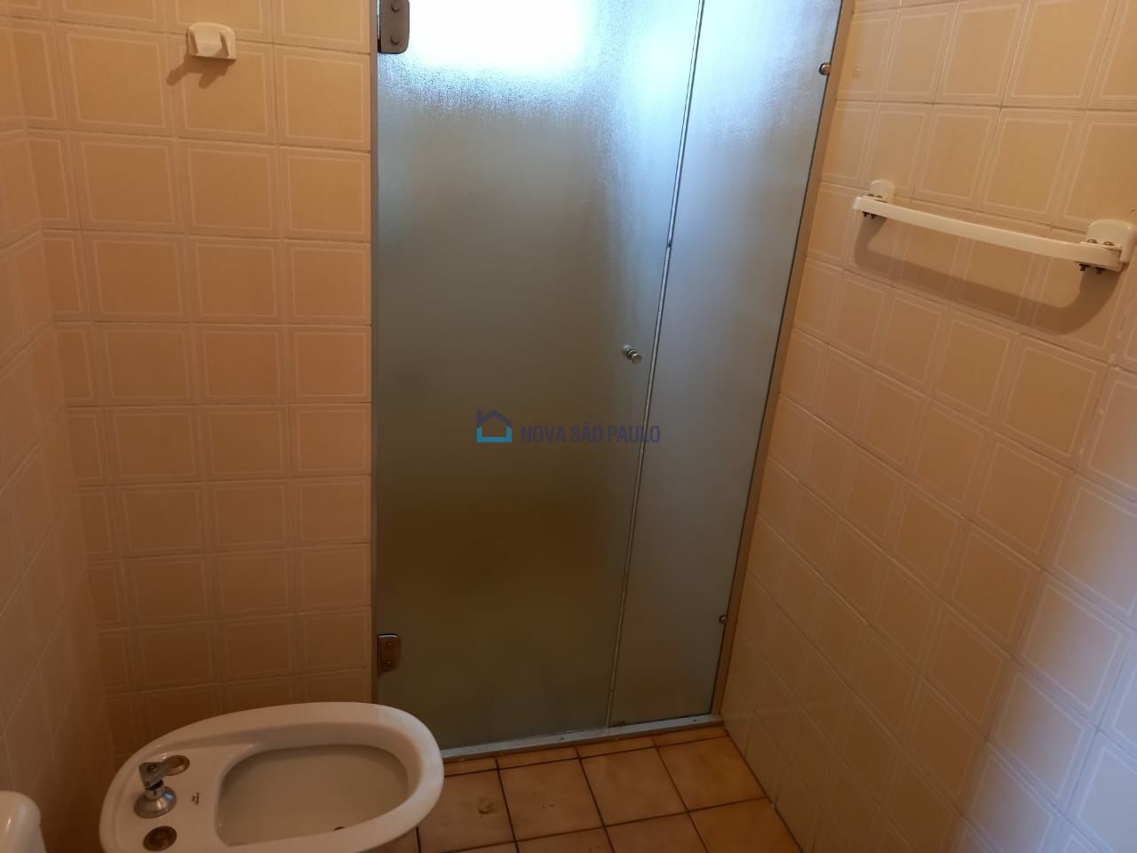 Foto 12 - JA43117