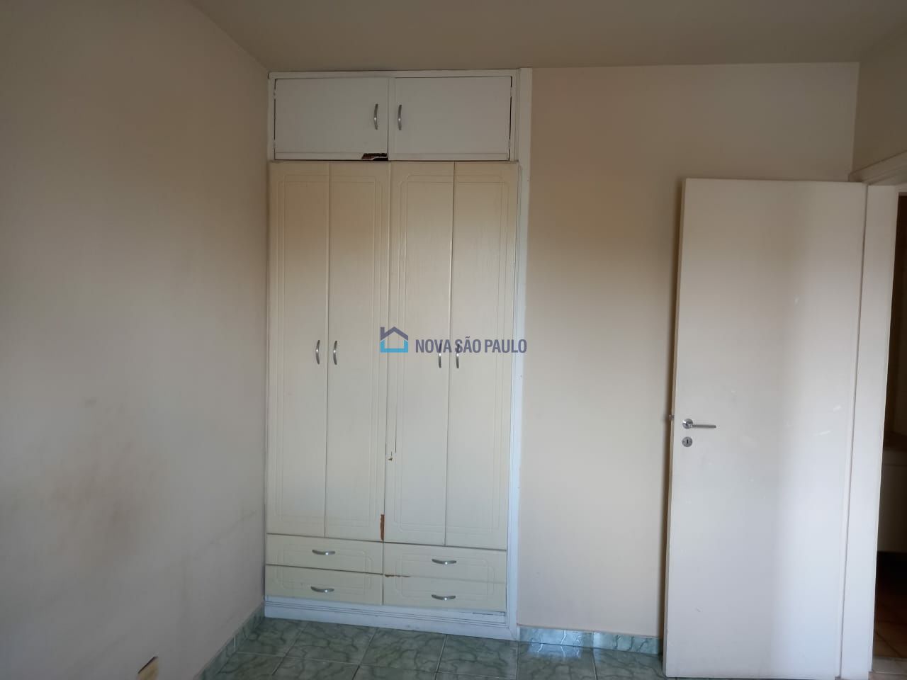Foto 5 - JA43117