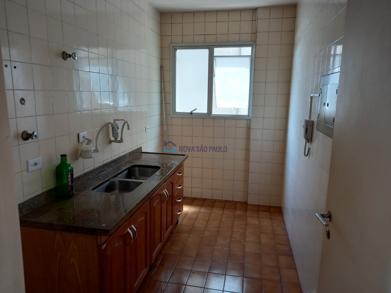 Foto 2 - JA43117