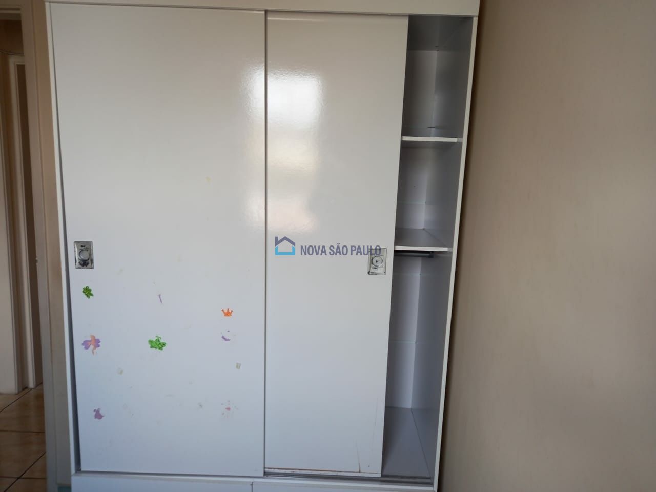 Foto 6 - JA43117