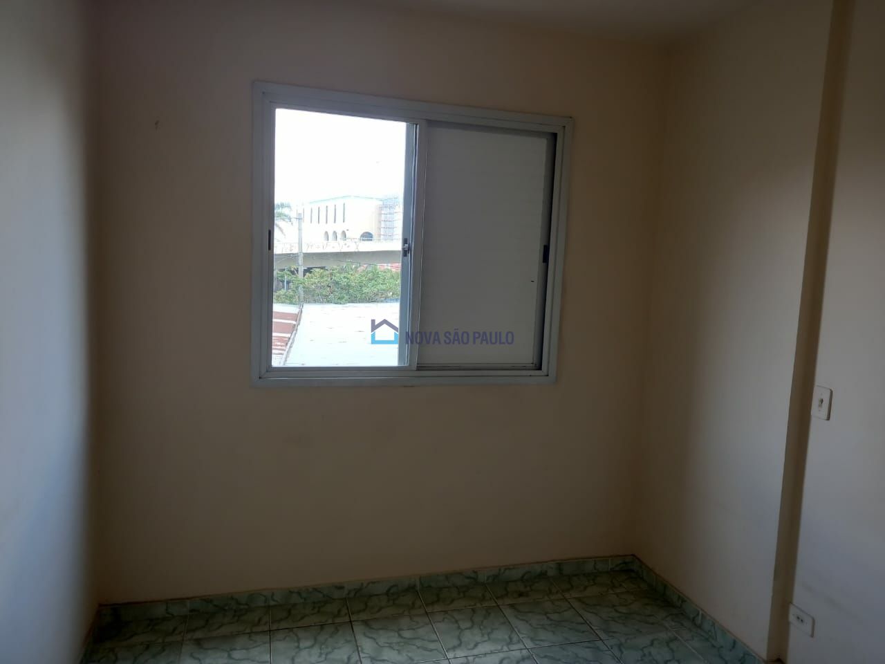 Foto 8 - JA43117