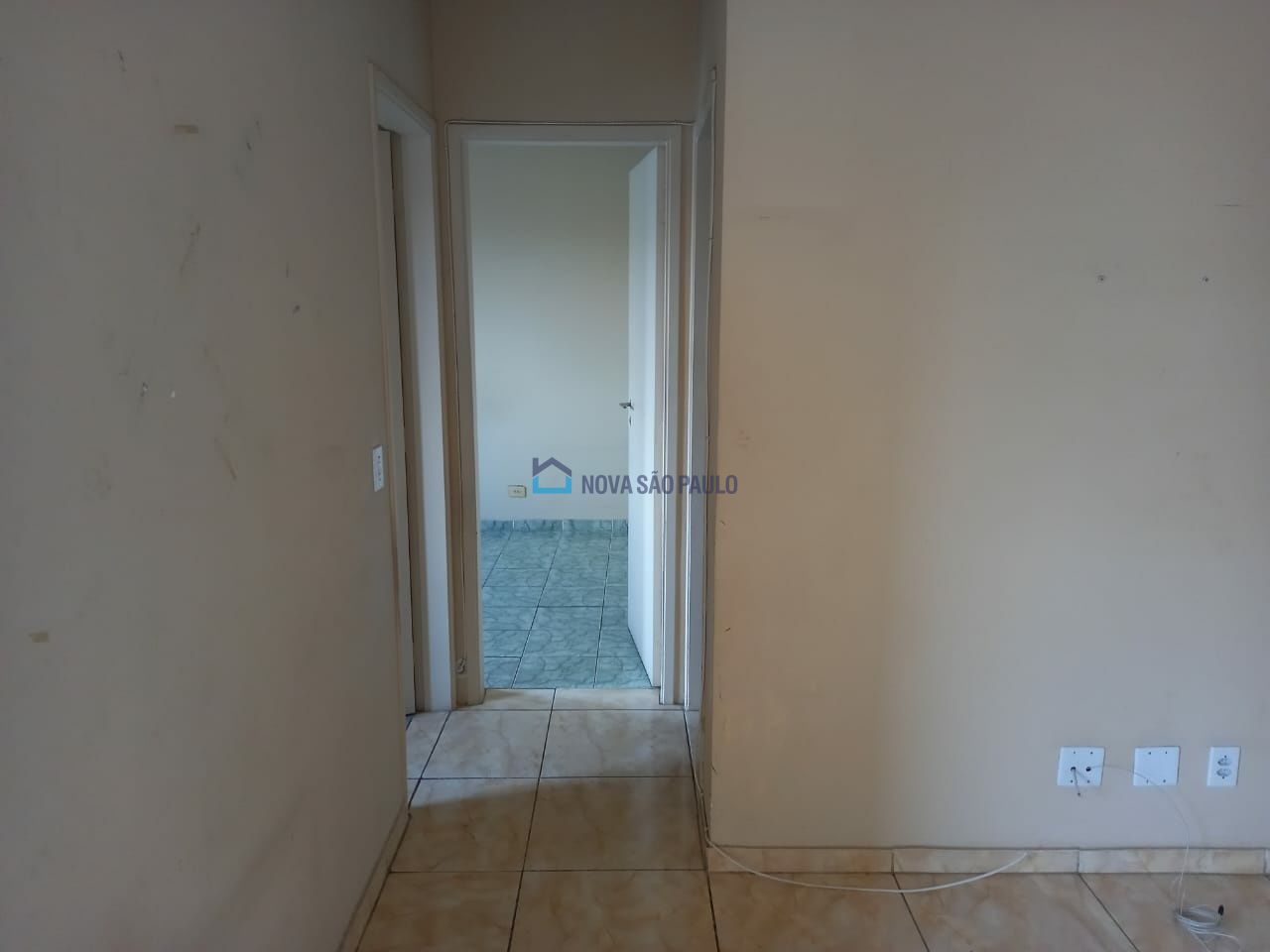 Foto 7 - JA43117