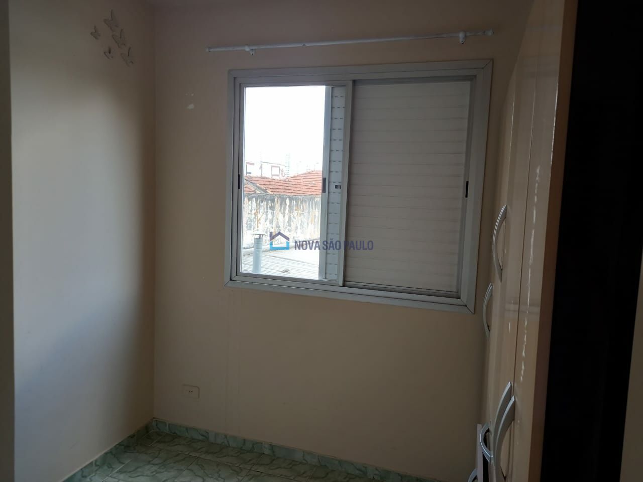 Foto 9 - JA43117