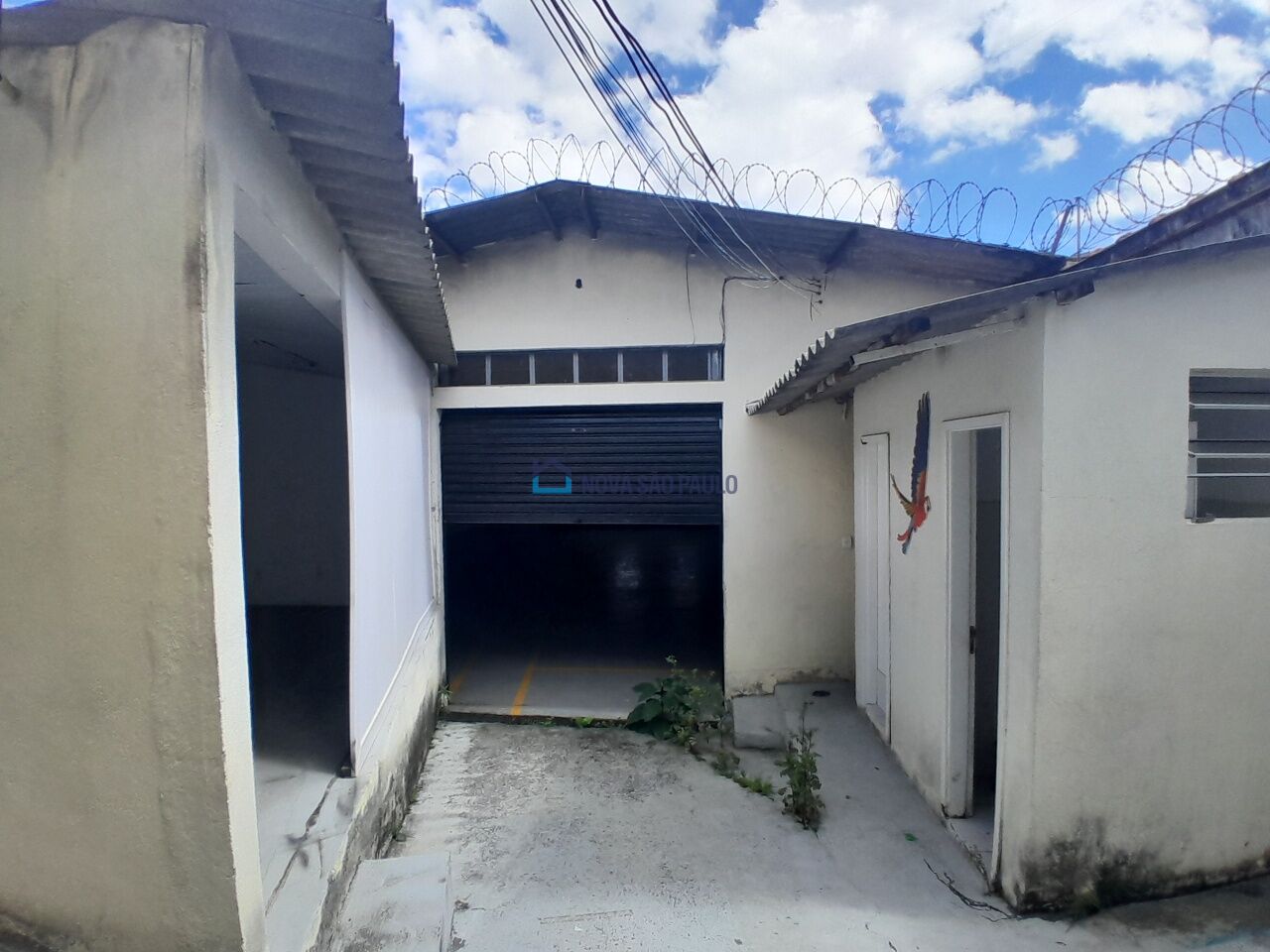Foto 15 - JA43118