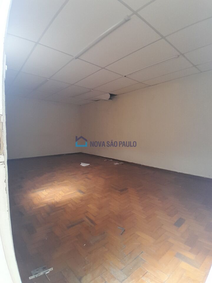 Foto 7 - JA43118