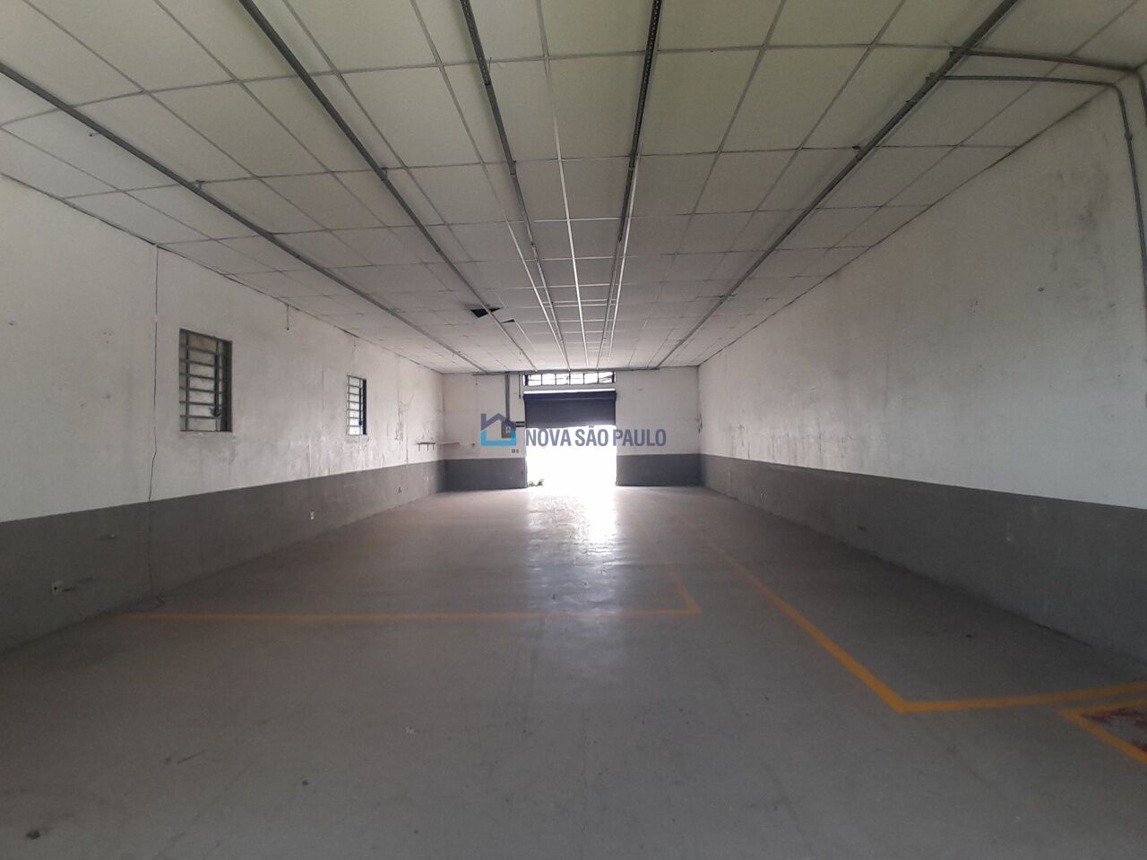 Foto 2 - JA43118