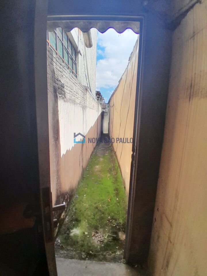 Foto 25 - JA43118