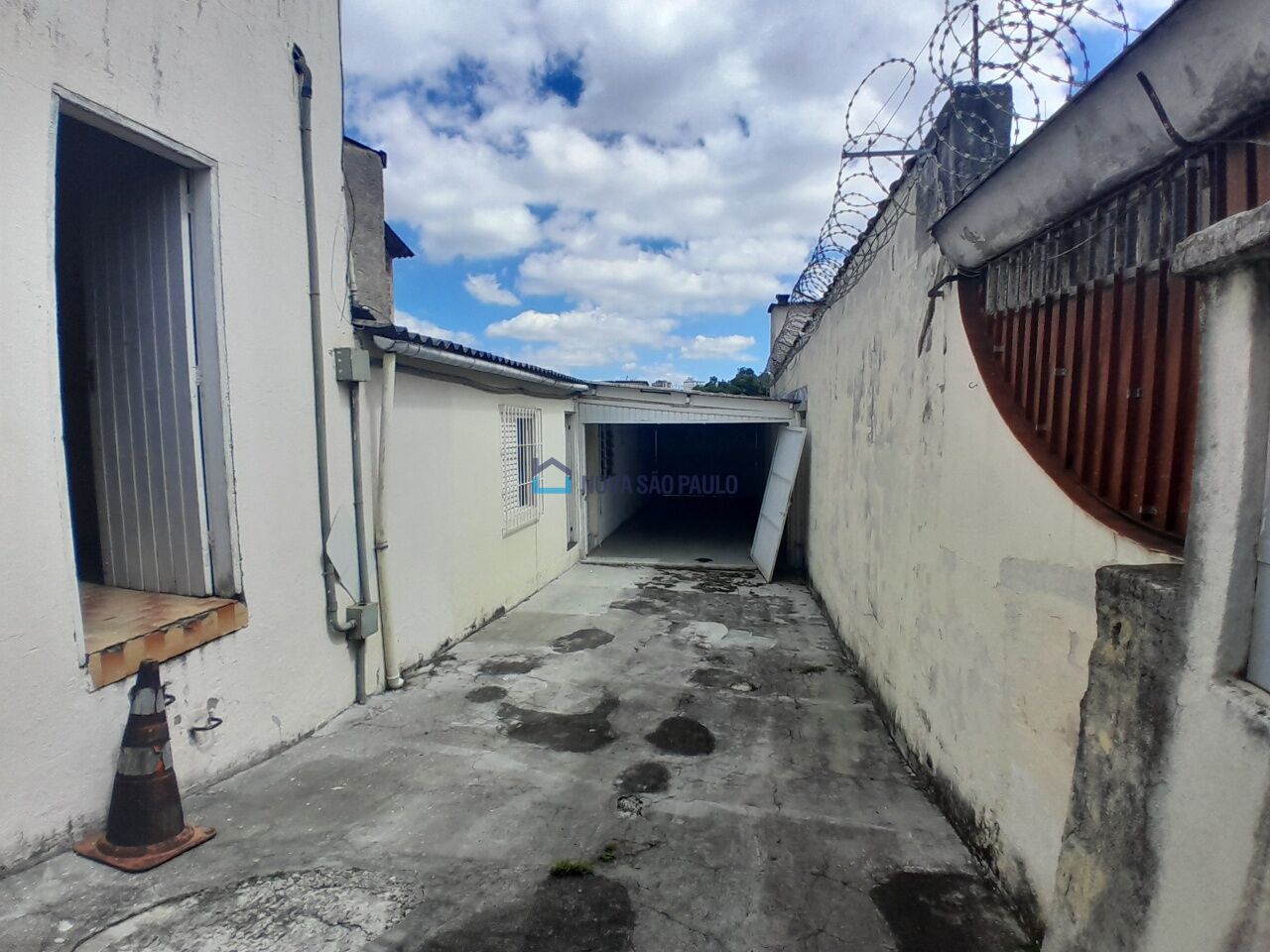 Foto 5 - JA43118