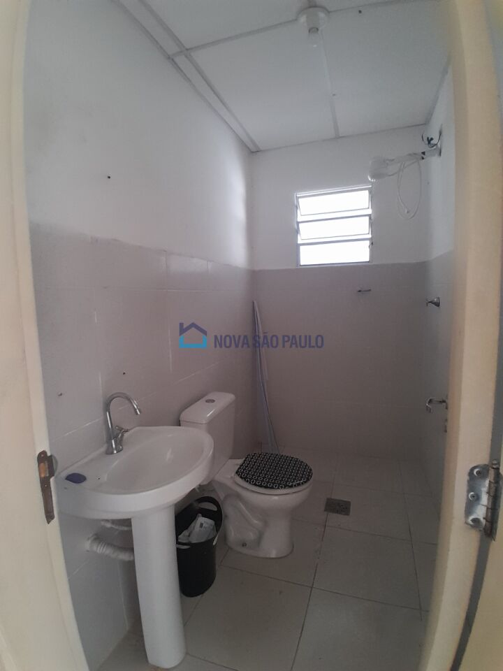 Foto 11 - JA43118