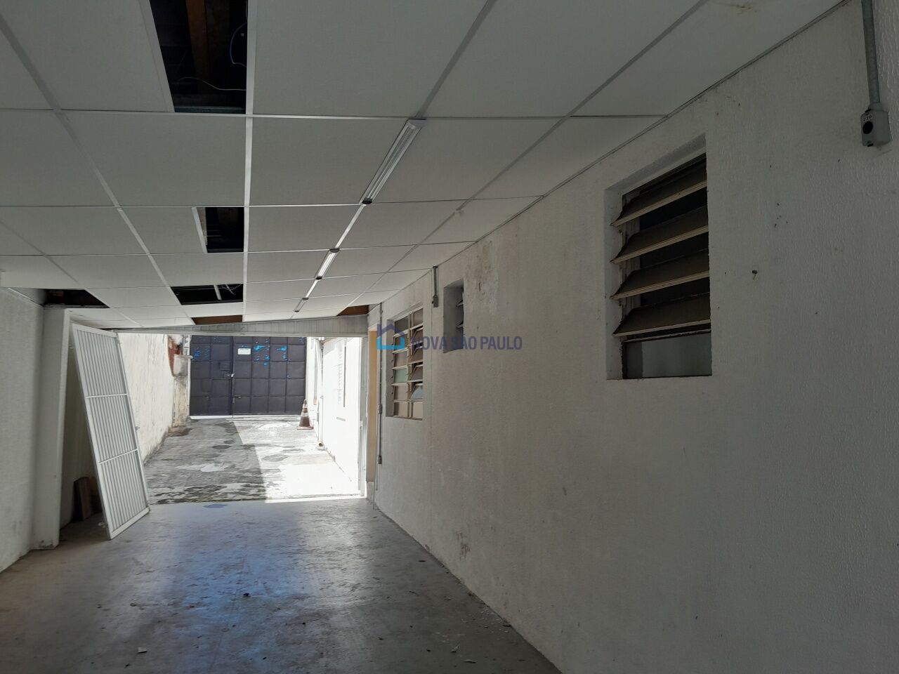 Foto 3 - JA43118