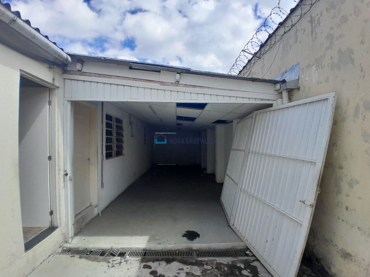 Foto 6 - JA43118