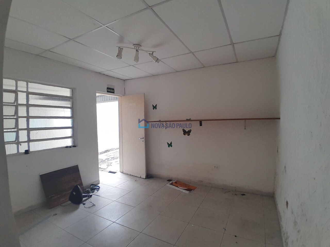 Foto 10 - JA43118