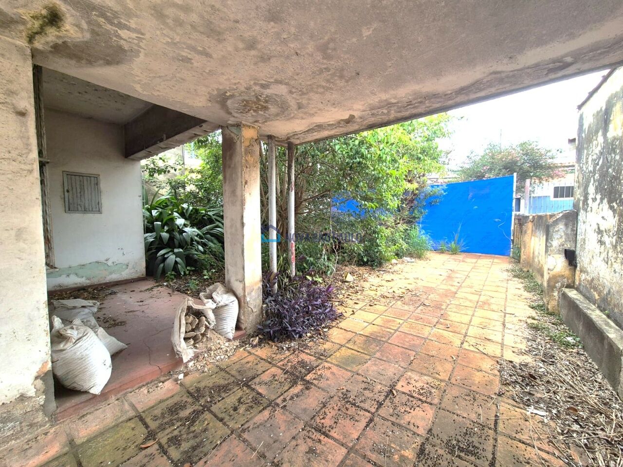 Foto 10 - JA43121