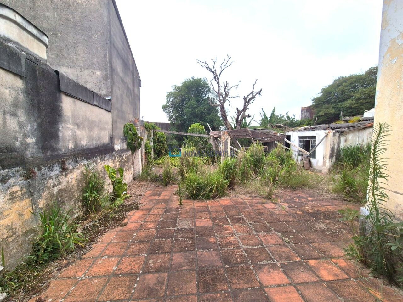 Foto 17 - JA43121
