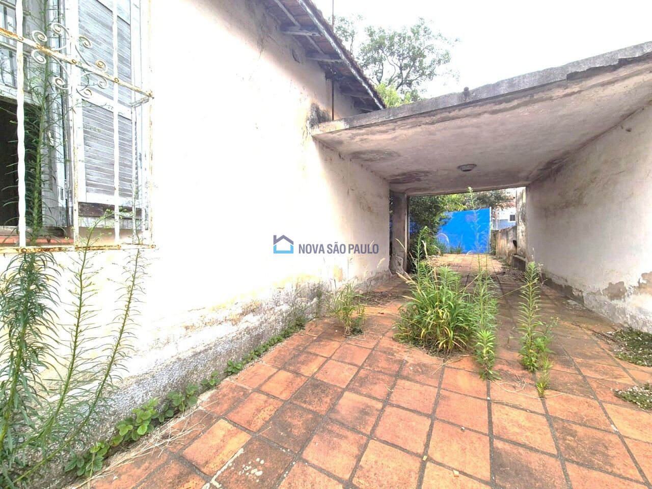 Foto 11 - JA43121