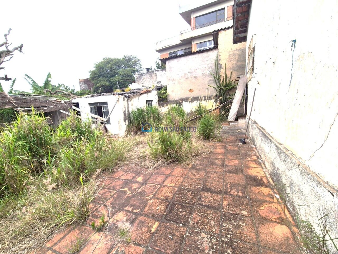 Foto 13 - JA43121