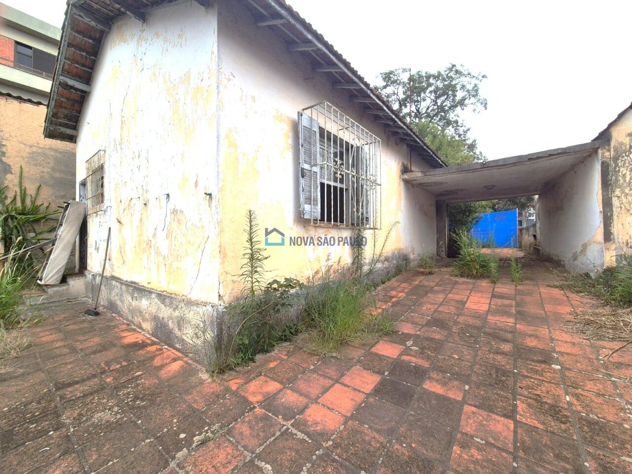 Foto 21 - JA43121