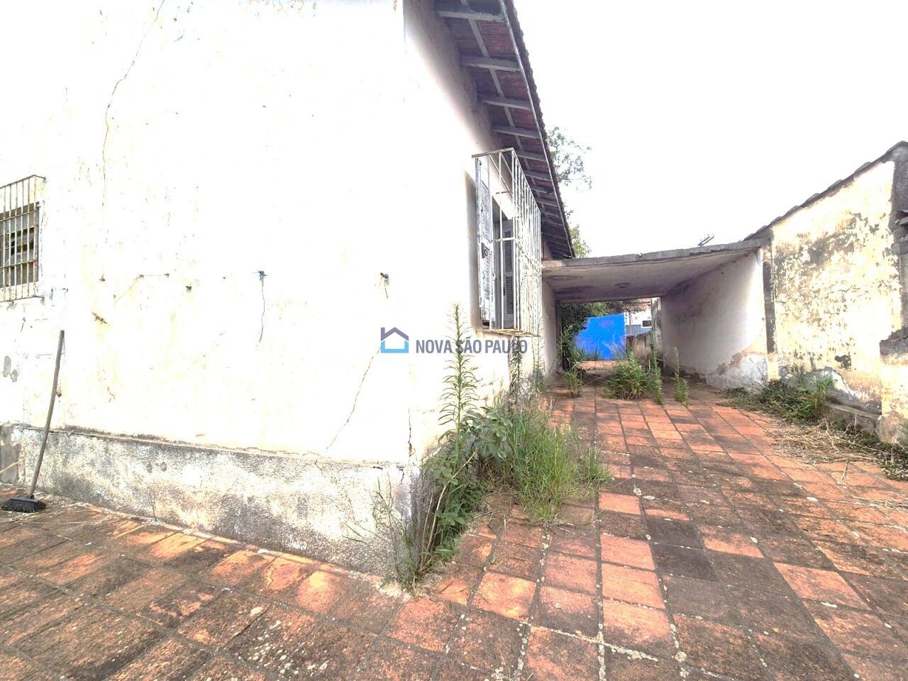 Foto 12 - JA43121
