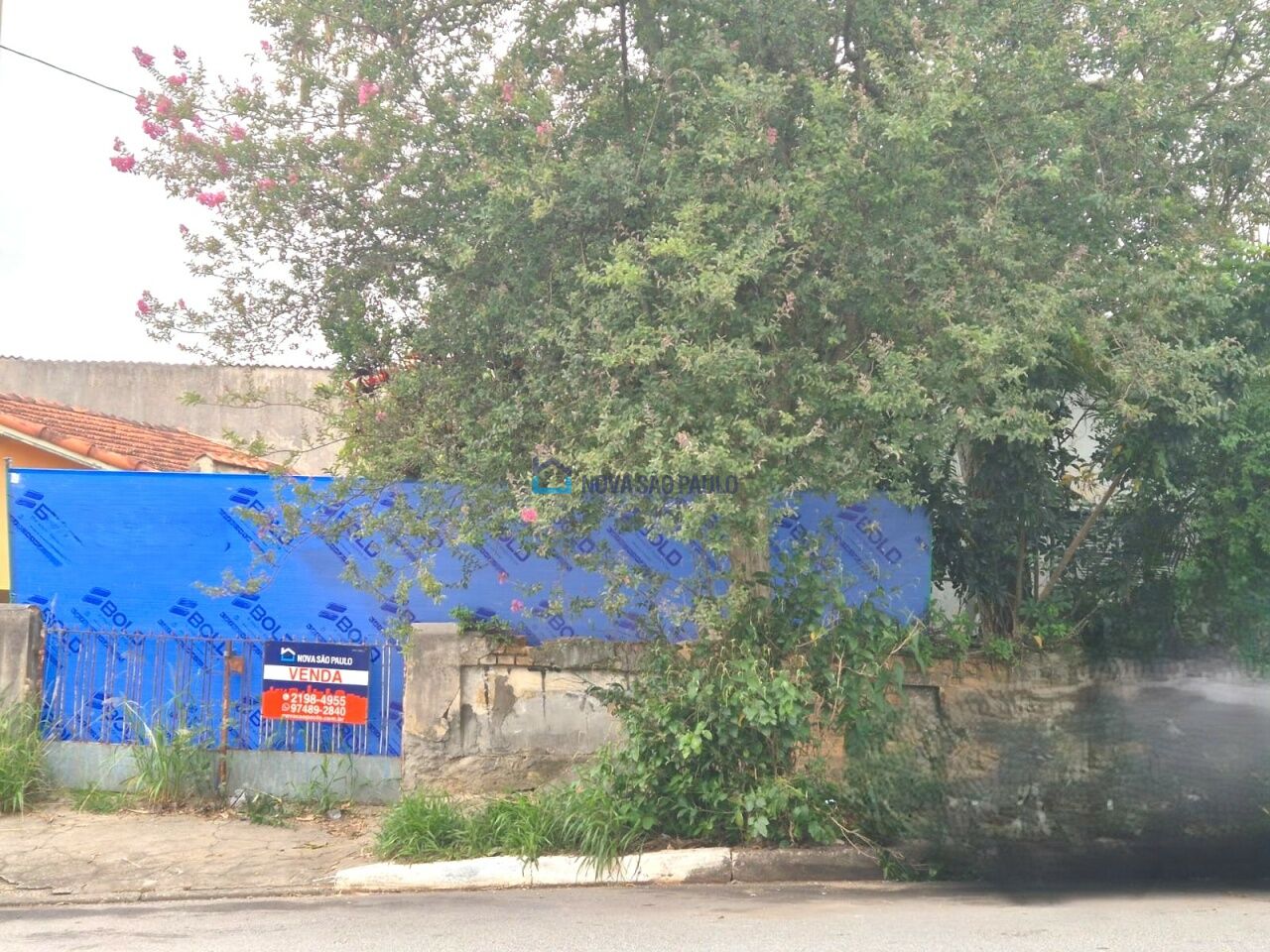 Foto 7 - JA43121