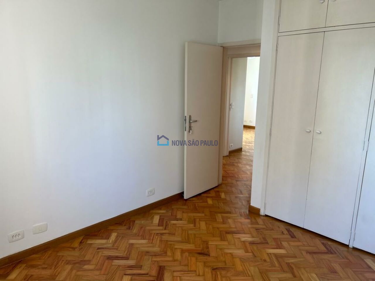 Foto 14 - JA43126