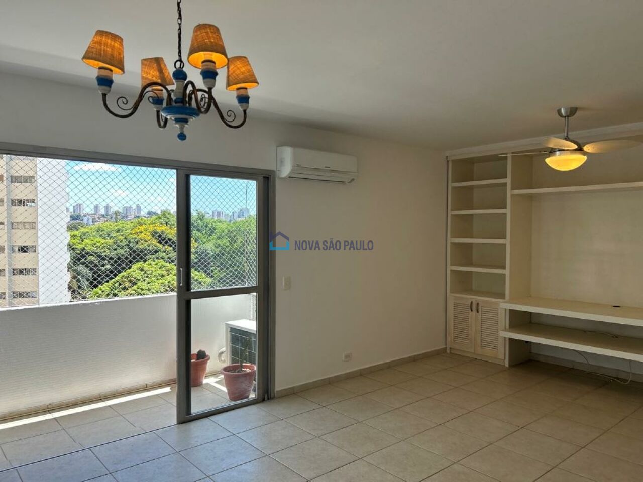 Foto 3 - JA43126