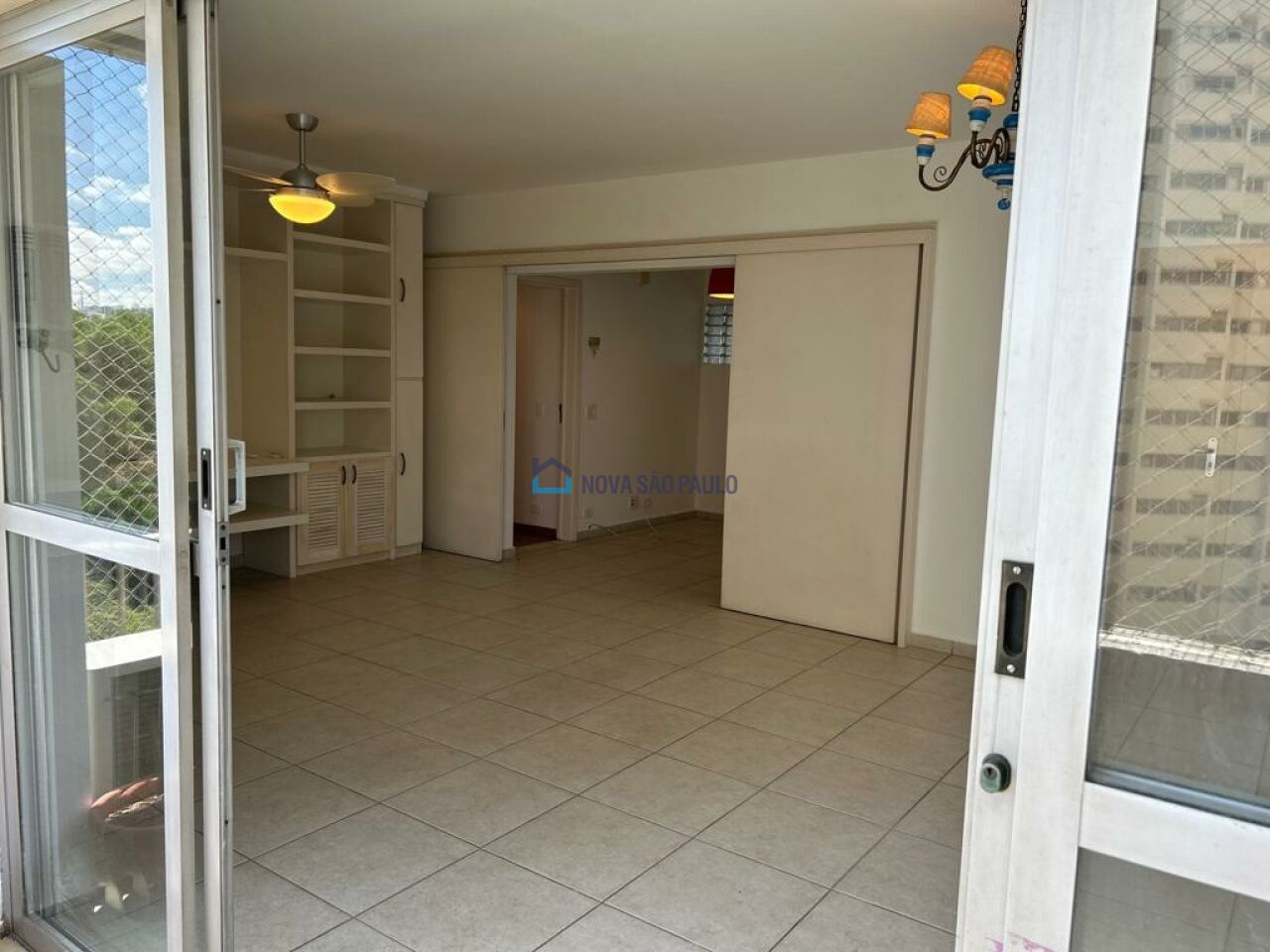 Foto 2 - JA43126
