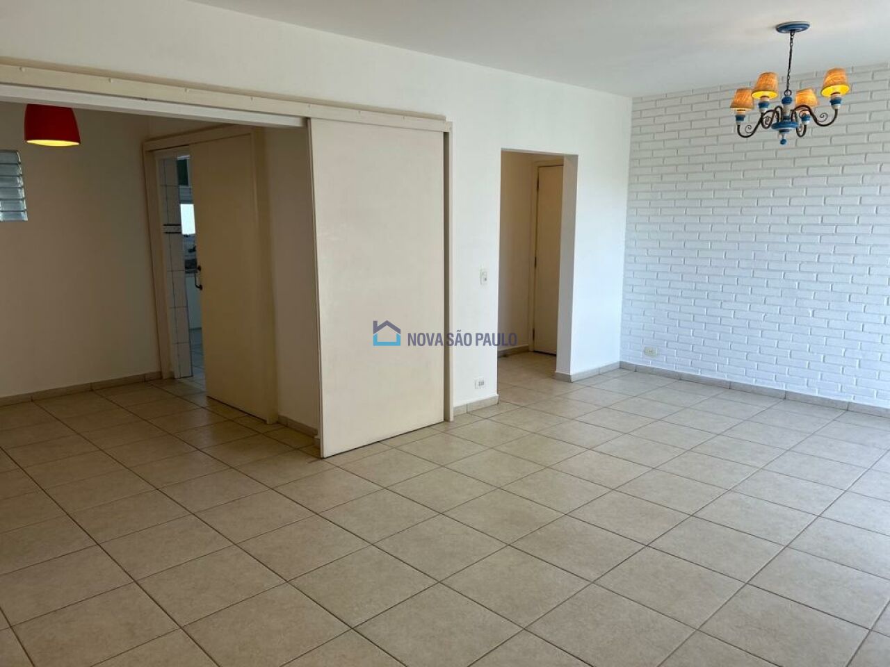 Foto 5 - JA43126
