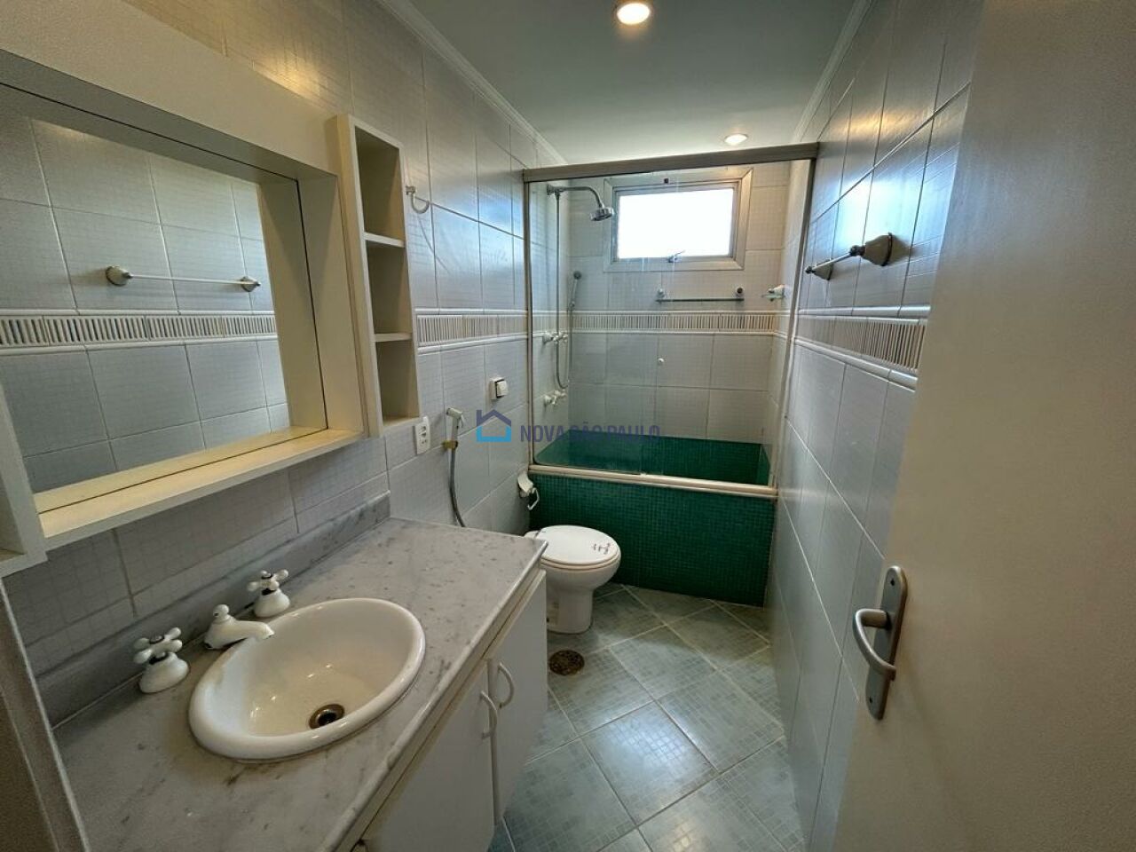 Foto 24 - JA43126