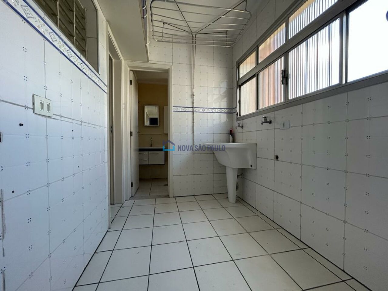 Foto 10 - JA43126