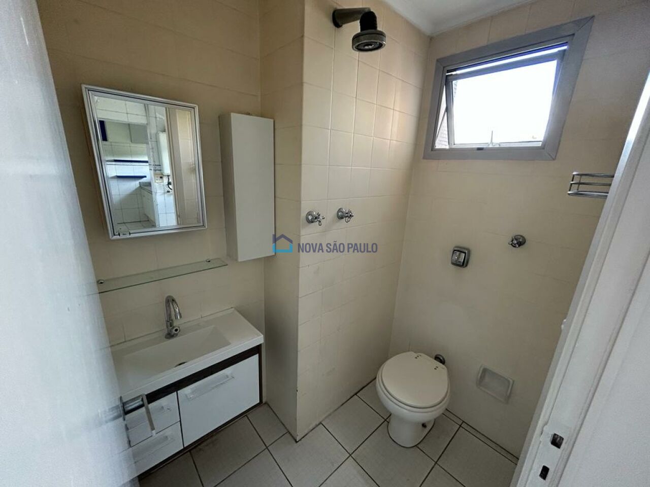 Foto 32 - JA43126
