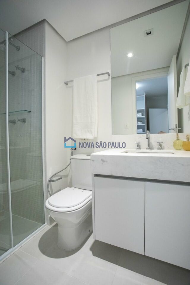 Foto 19 - JA43127