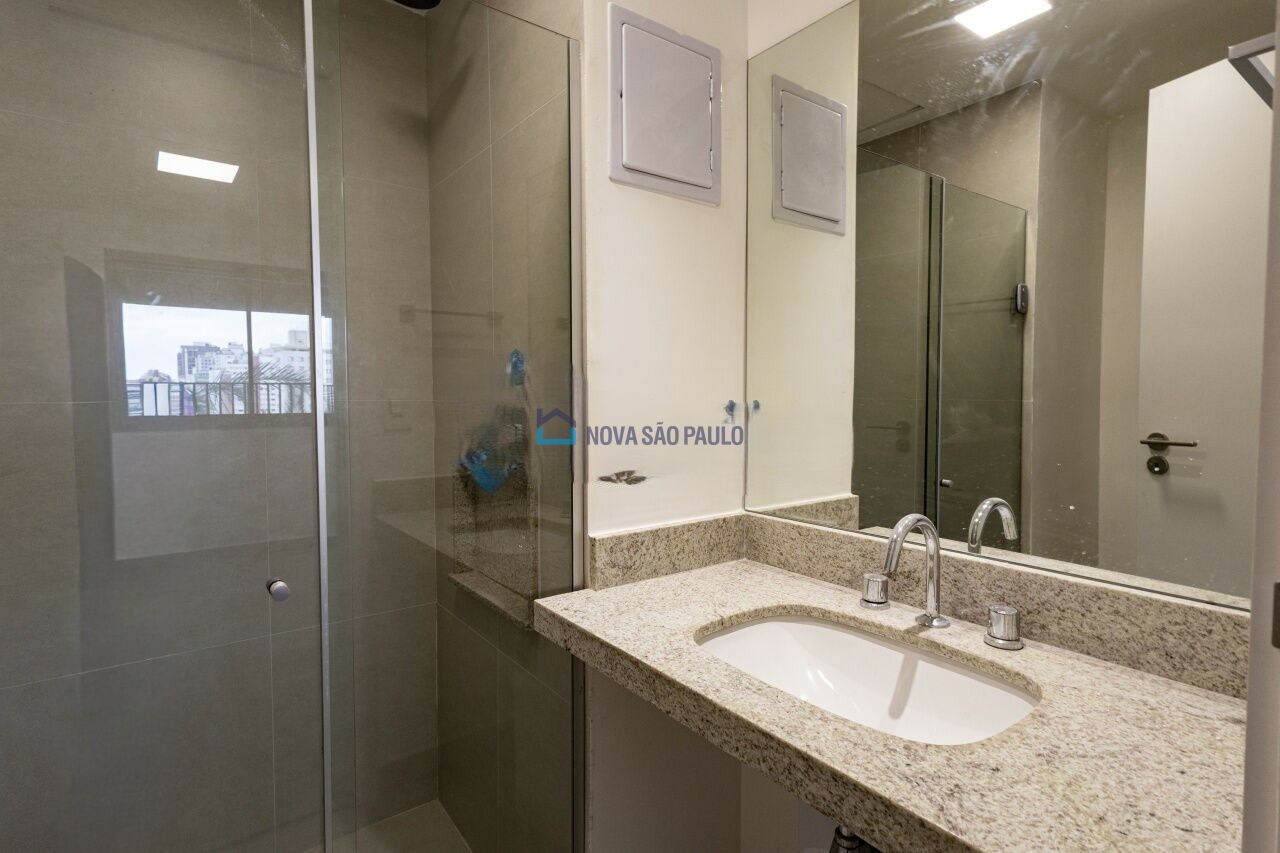 Foto 4 - JA43131