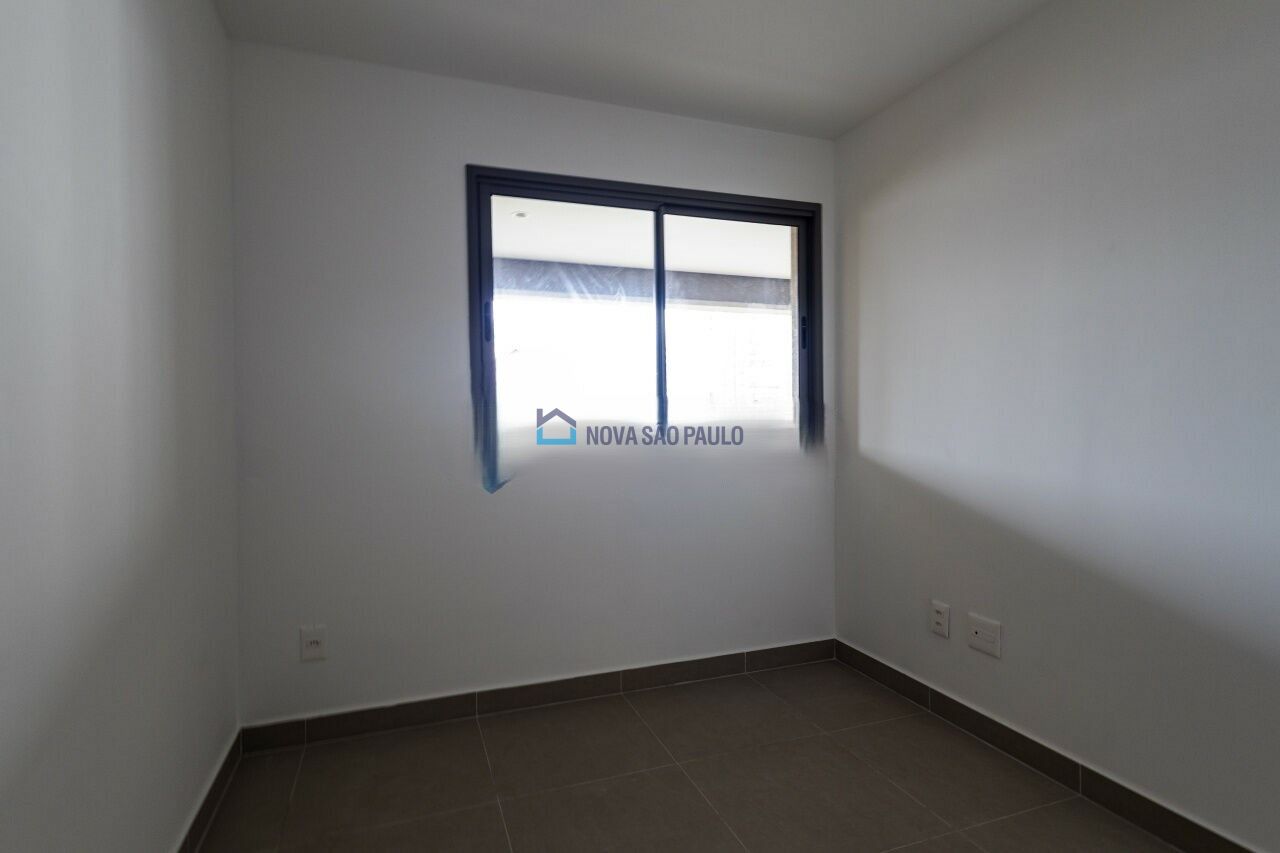 Foto 3 - JA43131