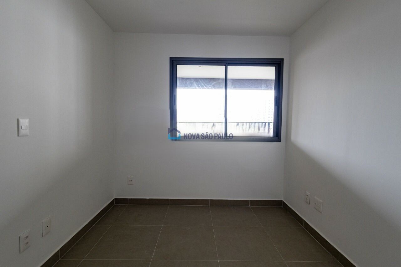 Foto 2 - JA43131