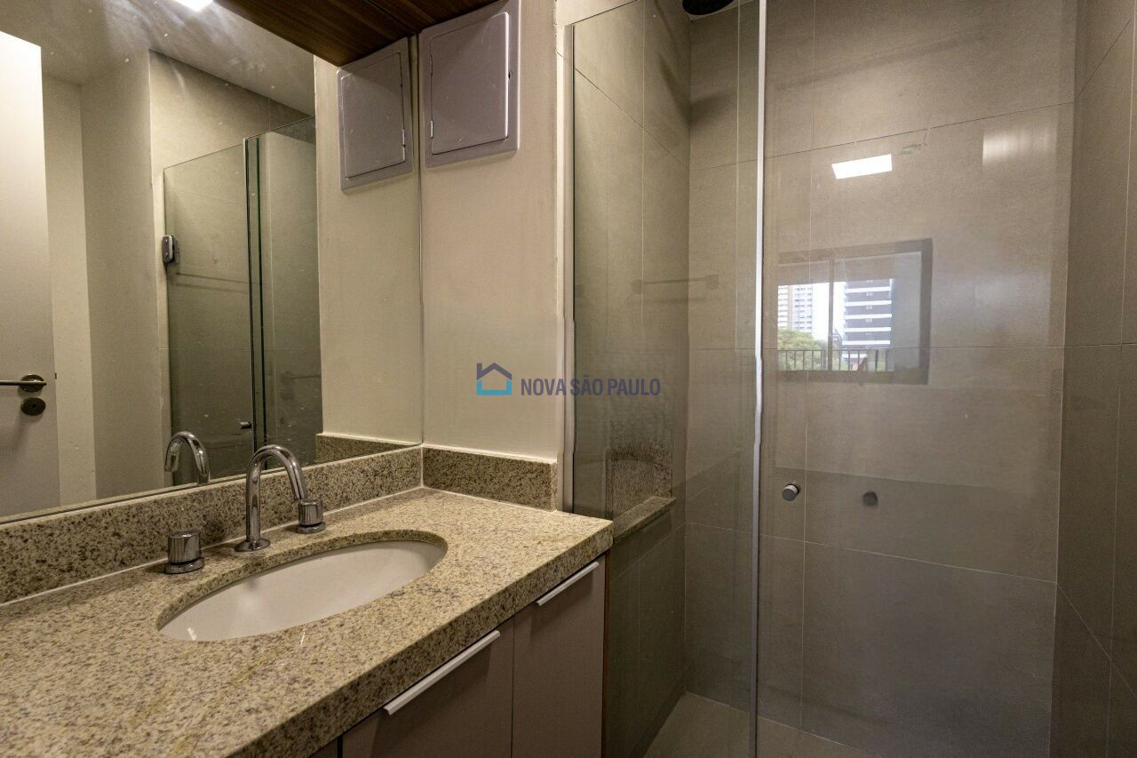 Foto 7 - JA43133
