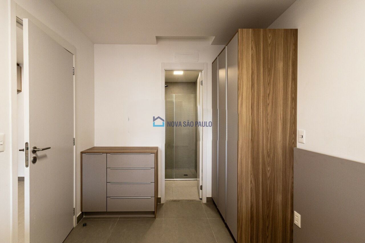 Foto 6 - JA43133