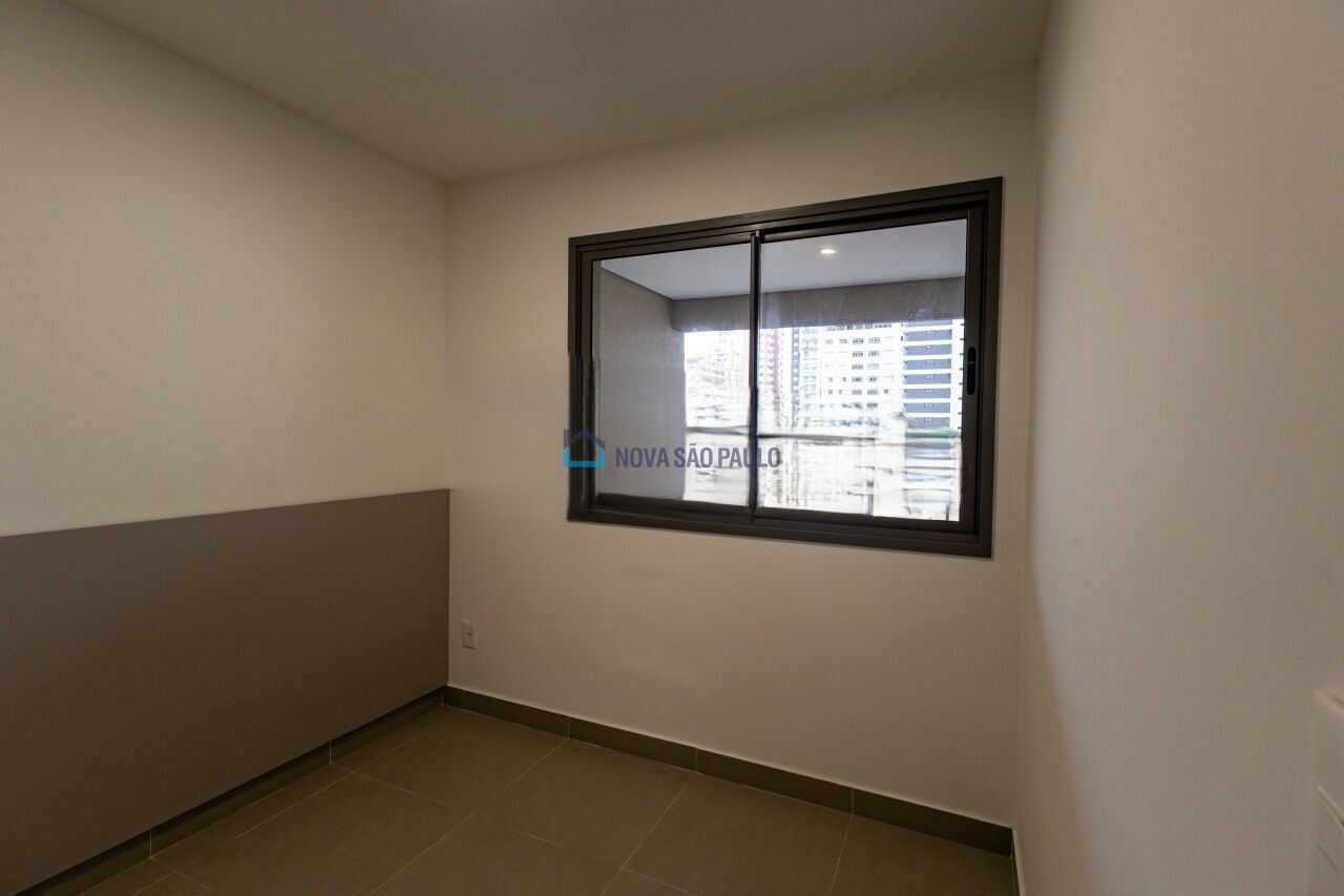 Foto 5 - JA43133