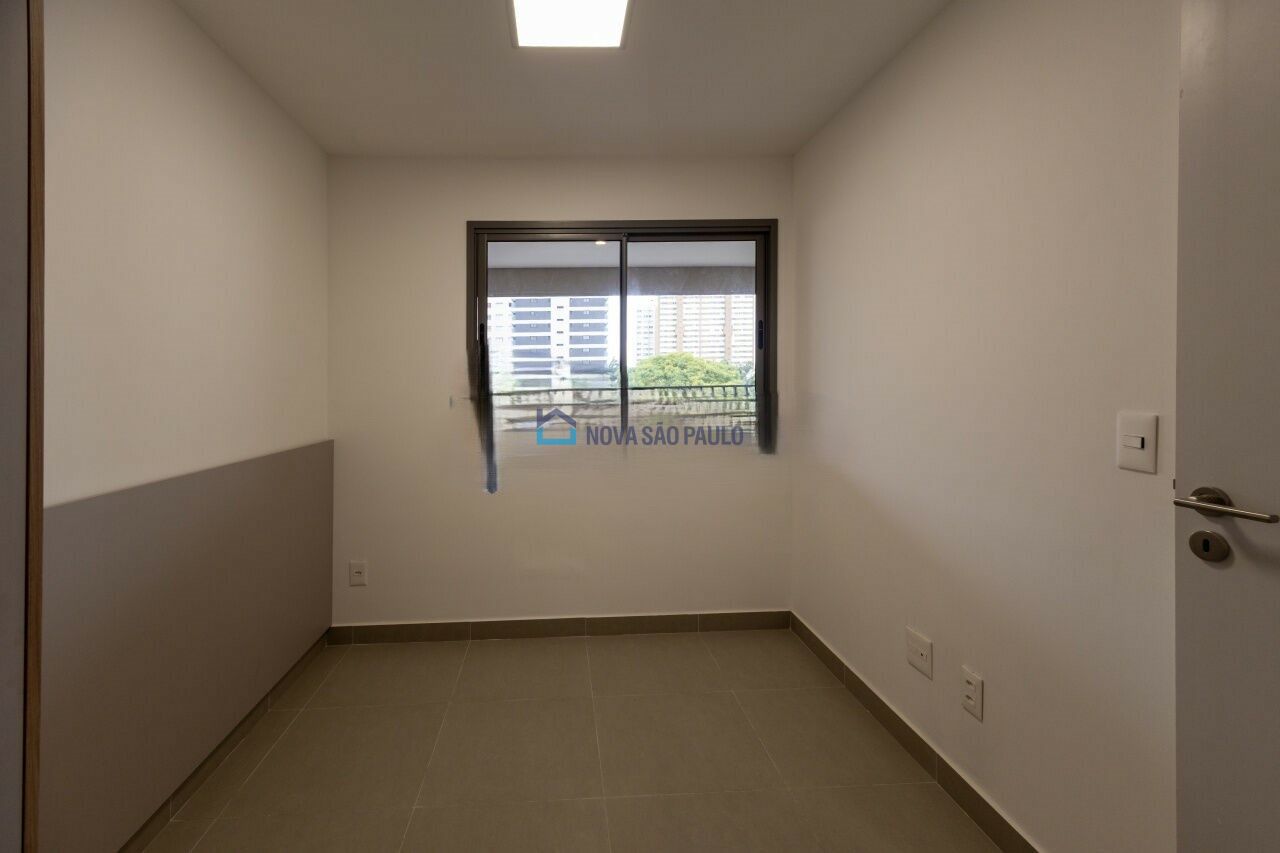 Foto 4 - JA43133