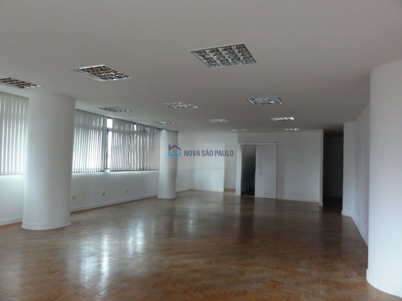 Foto 2 - JA43138