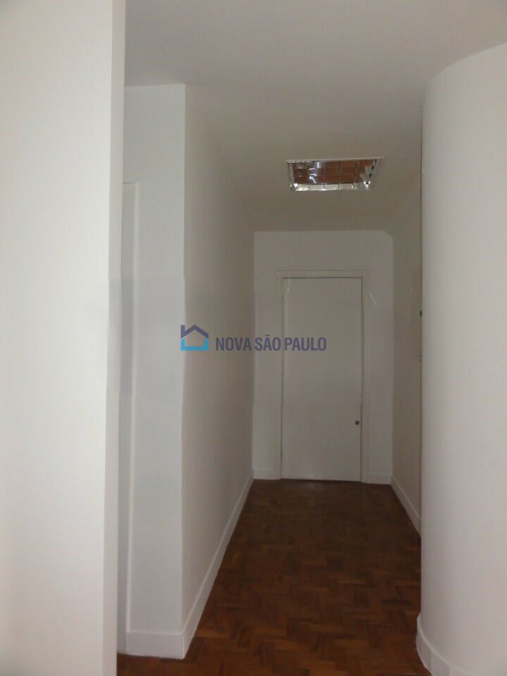 Foto 6 - JA43138