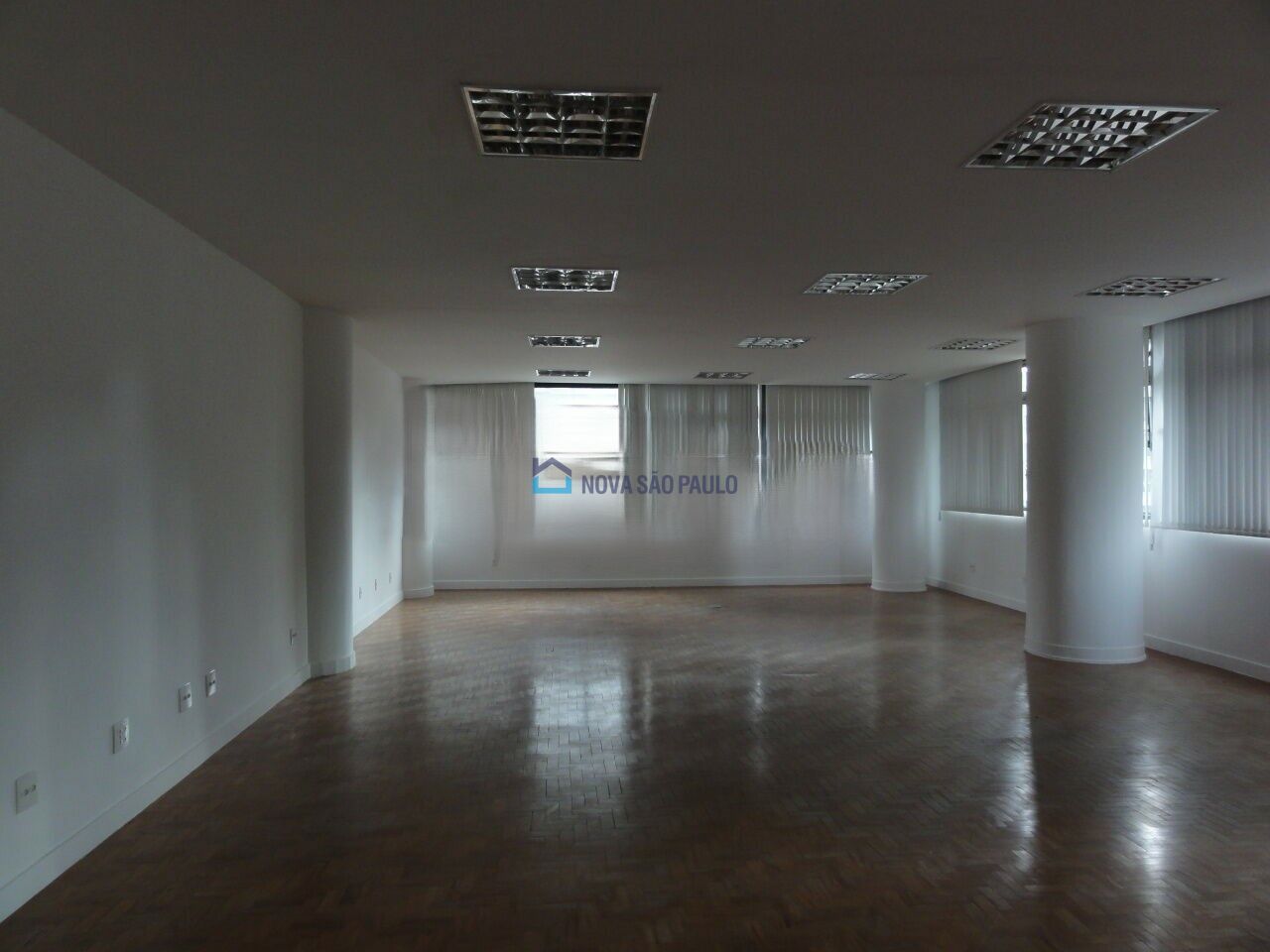 Foto 3 - JA43138