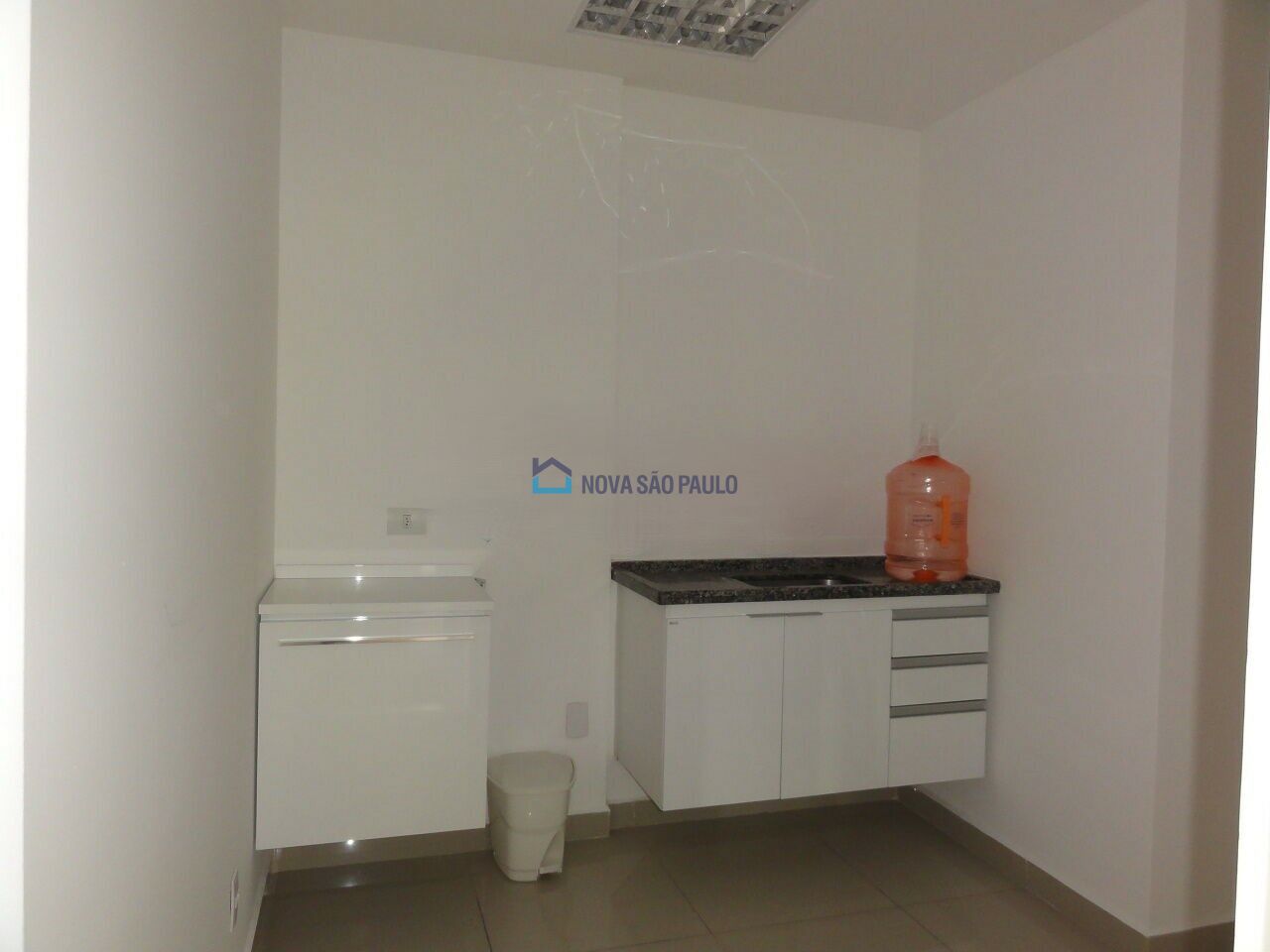 Foto 8 - JA43138