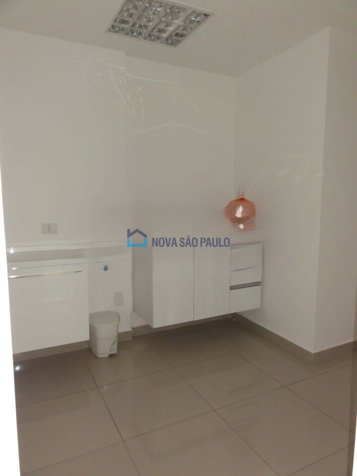 Foto 9 - JA43138