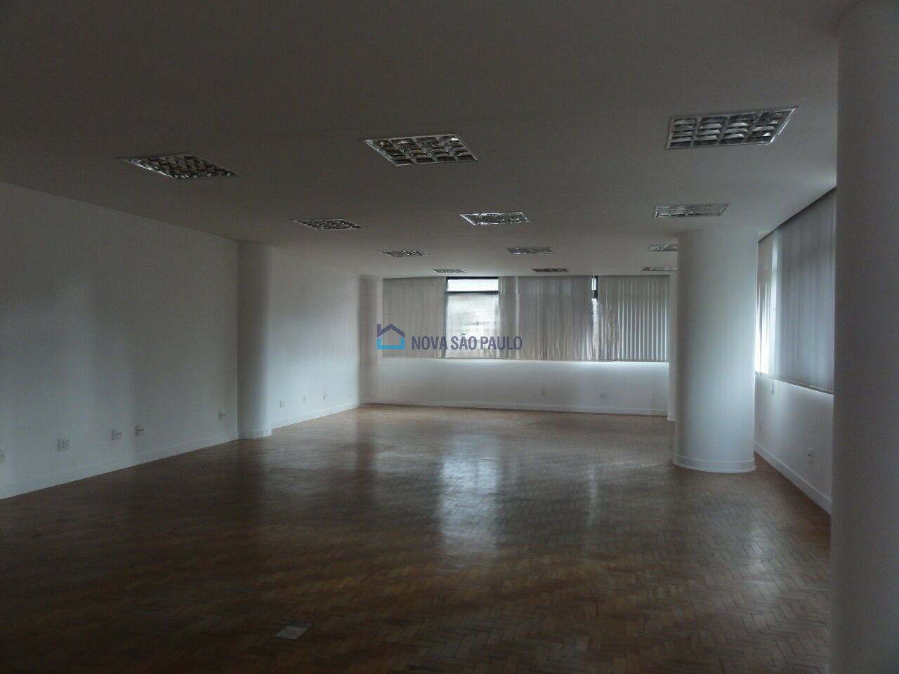 Foto 4 - JA43138
