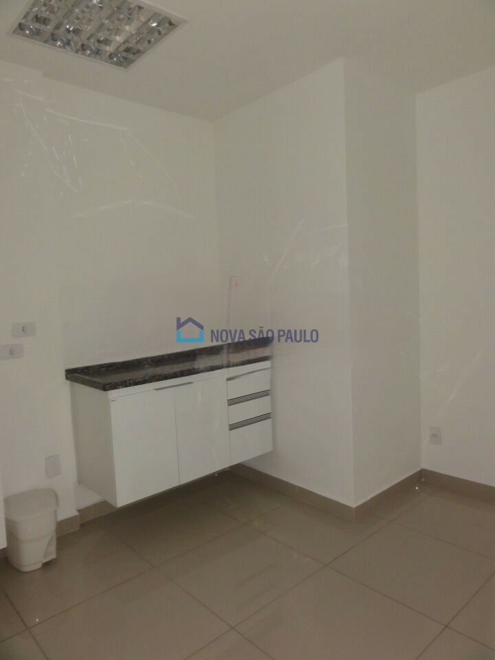 Foto 10 - JA43138