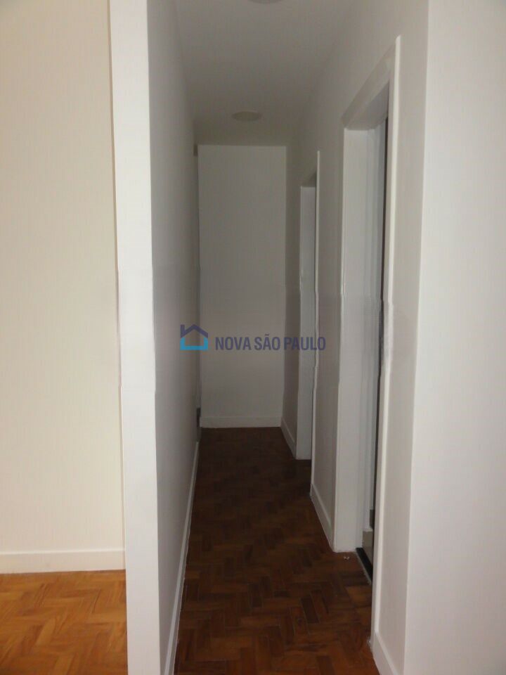 Foto 7 - JA43138